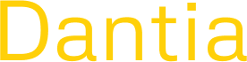 Dantia Logo